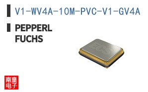 V1-WV4A-10M-PVC-V1-GV4A ͼƬ